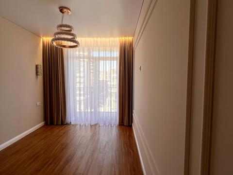 квартира за адресою Миколи Бобяка вул., (Будинок 1)