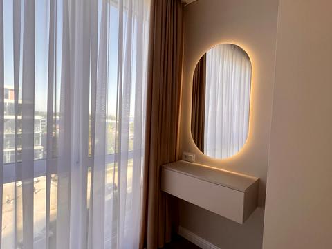 квартира за адресою Миколи Бобяка вул., (Будинок 1)