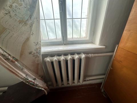 будинок за адресою с. Малі Коровинці, Вишнева, 20