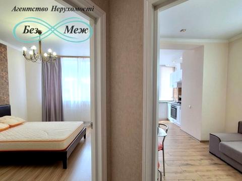 квартира по адресу Братская ул., 12