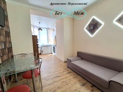 квартира по адресу Братская ул., 12