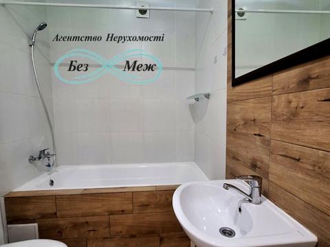 квартира по адресу Братская ул., 12