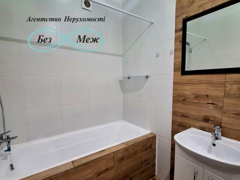 квартира по адресу Братская ул., 12