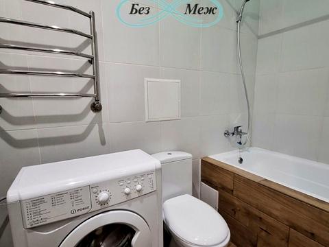 квартира по адресу Братская ул., 12