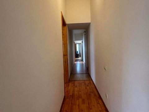 квартира по адресу Огиенко ул. (Куйбышева), 15