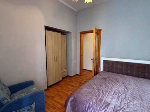 квартира по адресу Огиенко ул. (Куйбышева), 15