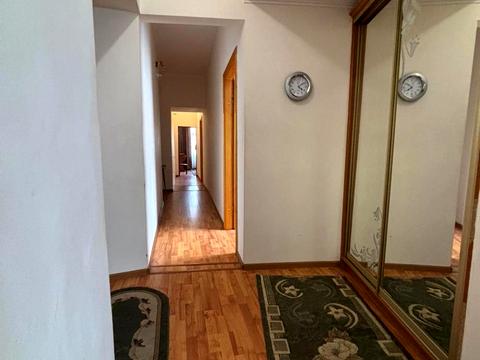 квартира по адресу Огиенко ул. (Куйбышева), 15