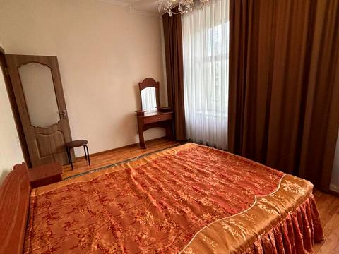 квартира по адресу Огиенко ул. (Куйбышева), 15