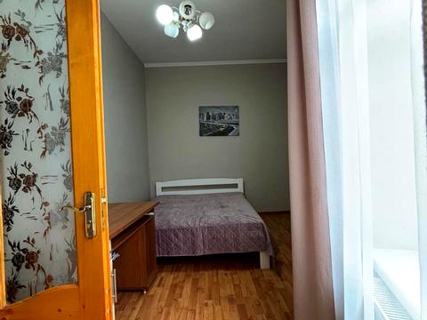 квартира по адресу Огиенко ул. (Куйбышева), 15