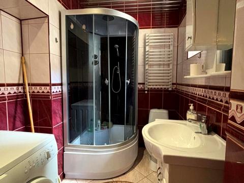 квартира по адресу Огиенко ул. (Куйбышева), 15