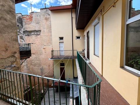 квартира по адресу Огиенко ул. (Куйбышева), 15