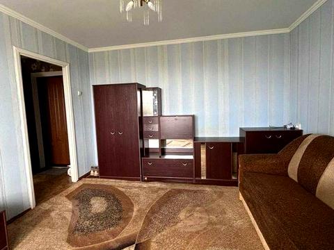 квартира за адресою Кам'янецька вул., 157