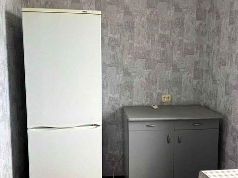 квартира за адресою Кам'янецька вул., 157