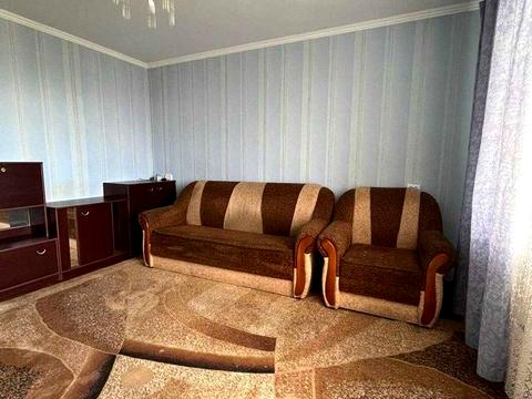 квартира за адресою Кам'янецька вул., 157