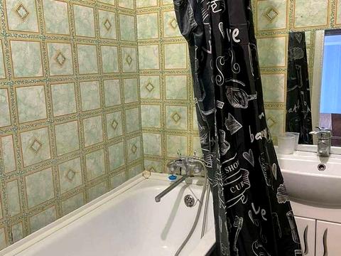 квартира за адресою Кам'янецька вул., 157