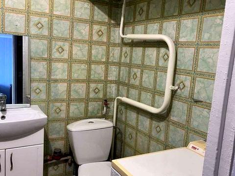 квартира за адресою Кам'янецька вул., 157