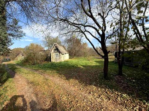 участок по адресу Коломыя, Олексы Довбуша ул.