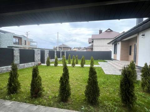 будинок за адресою Олени Пчілки вул. (Чайковського), 5