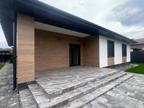 будинок за адресою Олени Пчілки вул. (Чайковського), 5