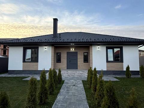 будинок за адресою Олени Пчілки вул. (Чайковського), 5