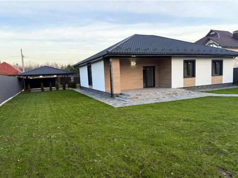 будинок за адресою Олени Пчілки вул. (Чайковського), 5