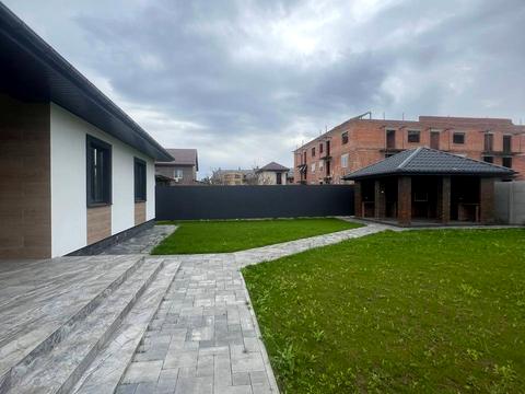 будинок за адресою Олени Пчілки вул. (Чайковського), 5