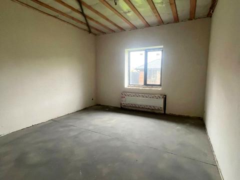 будинок за адресою Олени Пчілки вул. (Чайковського), 5