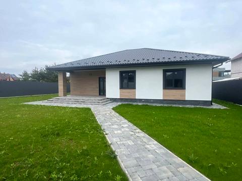 будинок за адресою Олени Пчілки вул. (Чайковського), 5