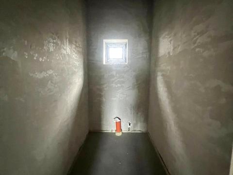 будинок за адресою Олени Пчілки вул. (Чайковського), 5