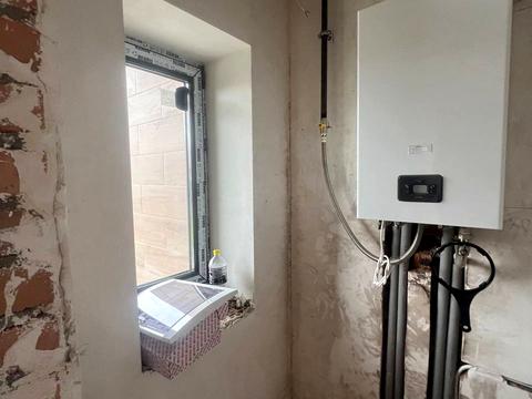 будинок за адресою Олени Пчілки вул. (Чайковського), 5