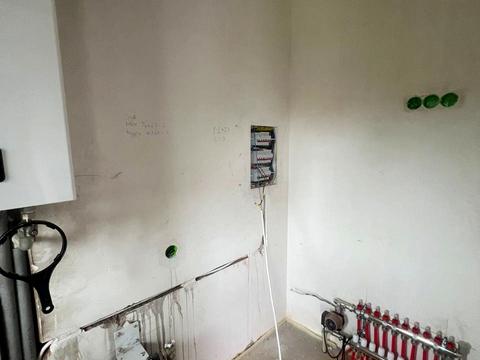 будинок за адресою Олени Пчілки вул. (Чайковського), 5