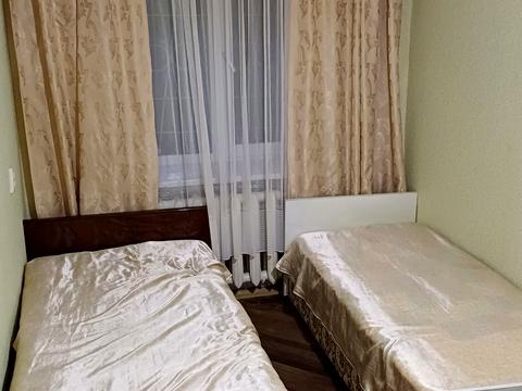 квартира за адресою Тульчинська вул., 9-Б