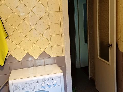 квартира за адресою Тульчинська вул., 9-Б