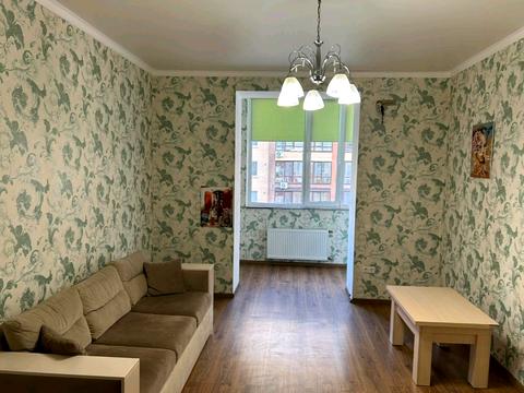 квартира за адресою Михайла Грушевського вул., 39/2