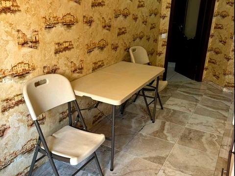 квартира за адресою Михайла Грушевського вул., 39/2