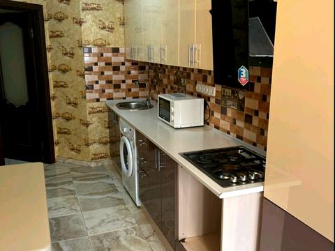 квартира за адресою Михайла Грушевського вул., 39/2