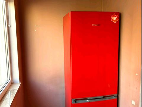 квартира за адресою Михайла Грушевського вул., 39/2