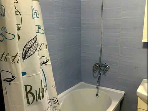 квартира за адресою Михайла Грушевського вул., 39/2