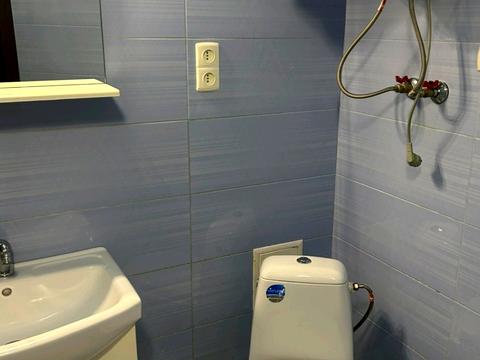 квартира за адресою Михайла Грушевського вул., 39/2