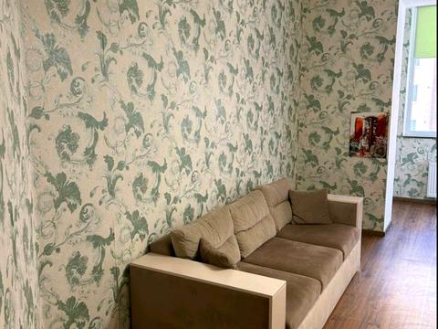 квартира за адресою Михайла Грушевського вул., 39/2