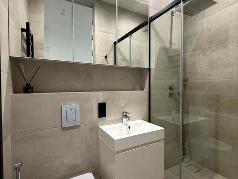 квартира по адресу Василия Тютюнника ул. (Анрі Барбюса), 37/1