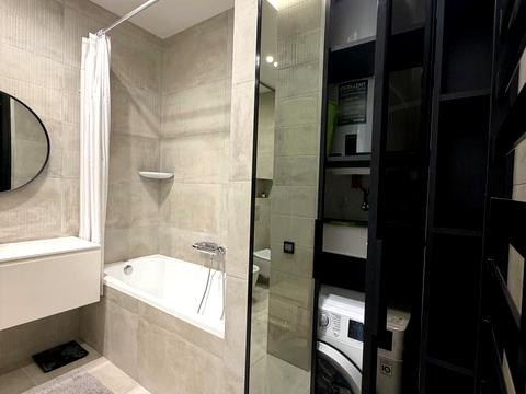 квартира по адресу Василия Тютюнника ул. (Анрі Барбюса), 37/1