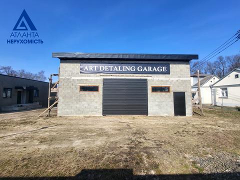 дом по адресу Наливайко ул., 53