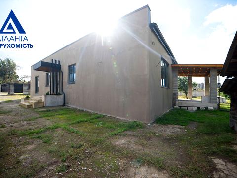 дом по адресу Наливайко ул., 53