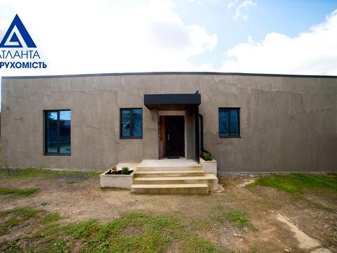 дом по адресу Наливайко ул., 53