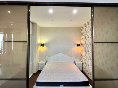 квартира за адресою Сидора Воробкевича вул., 33, К1