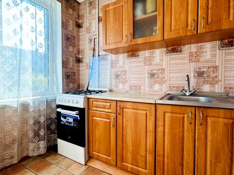 квартира за адресою Жмеринська вул., 18