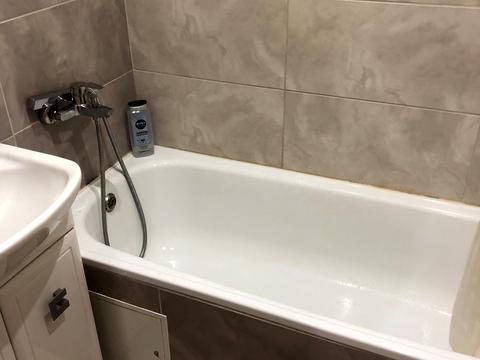 квартира по адресу Анны Ахматовой ул., 15