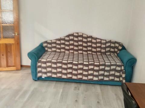 квартира по адресу Анны Ахматовой ул., 15