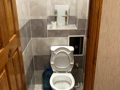 квартира по адресу Анны Ахматовой ул., 15